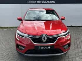 Renault Arkana (2022) thumbnail 17