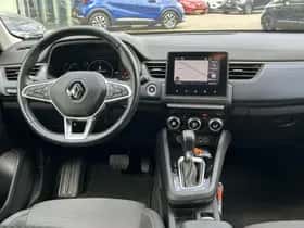 Renault Arkana (2022) thumbnail 3