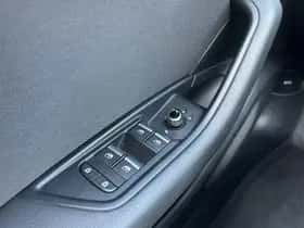 Audi A4 (2021) thumbnail 17