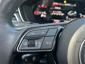 Audi A4 (2021) thumbnail 18