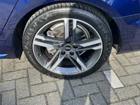 Audi A4 (2021) thumbnail 23
