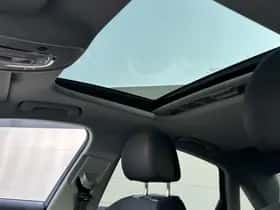 Audi A4 (2021) thumbnail 25