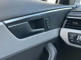 Audi A4 (2021) thumbnail 26