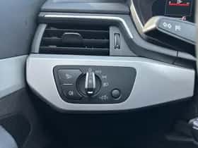 Audi A4 (2021) thumbnail 27