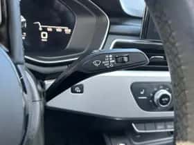 Audi A4 (2021) thumbnail 29