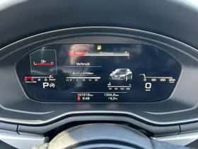 Audi A4 (2021) thumbnail 4