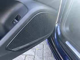Audi A4 (2021) thumbnail 32