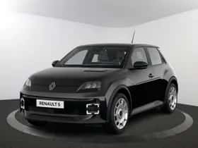 Renault 5