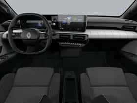 Renault 5 (2026) thumbnail 11