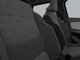 Renault 5 (2026) thumbnail 12