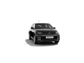 Renault 5 (2026) thumbnail 5