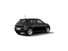 Renault 5 (2026) thumbnail 8