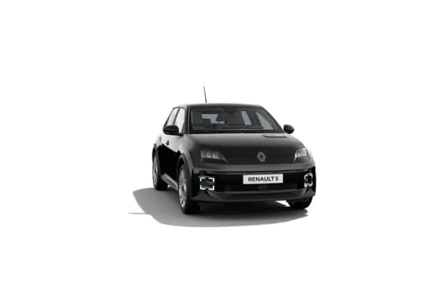 Renault 5 (2026) thumbnail 5