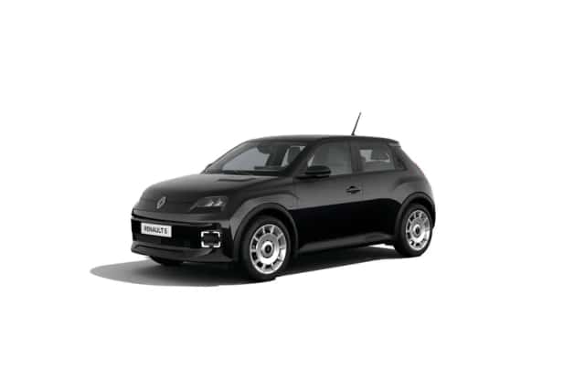 Renault 5 (2026) thumbnail 6