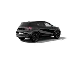 Renault Captur thumbnail 8