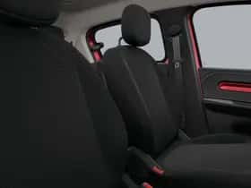 Renault Twingo (2026) thumbnail 12