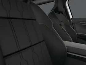 Renault Scénic (2026) thumbnail 12