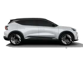 Renault Scénic (2026) thumbnail 3
