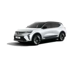 Renault Scénic (2026) thumbnail 6