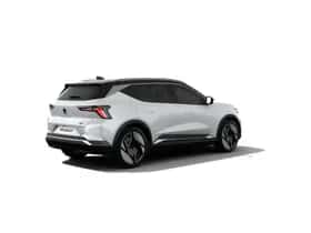 Renault Scénic (2026) thumbnail 8