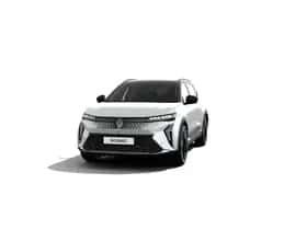 Renault Scénic (2026) thumbnail 9