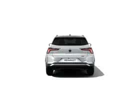 Renault Scénic (2026) thumbnail 10