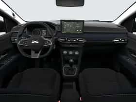 Dacia Sandero (2026) thumbnail 11