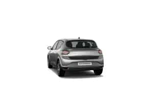 Dacia Sandero (2026) thumbnail 7