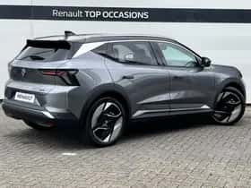 Renault Scénic (2025) thumbnail 2