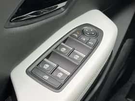 Renault Scénic (2025) thumbnail 14