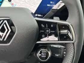 Renault Scénic (2025) thumbnail 16