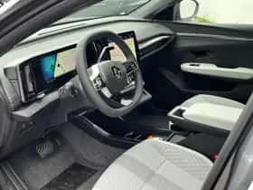 Renault Scénic (2025) thumbnail 17