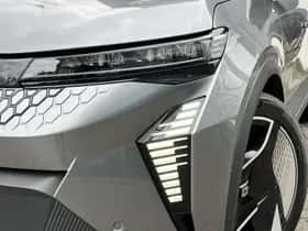 Renault Scénic (2025) thumbnail 18