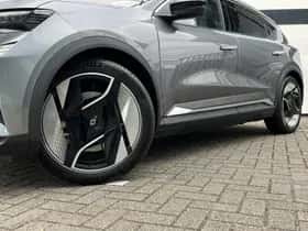 Renault Scénic (2025) thumbnail 19