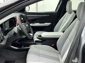 Renault Scénic (2025) thumbnail 20