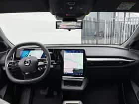 Renault Scénic (2025) thumbnail 3