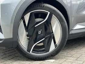 Renault Scénic (2025) thumbnail 25