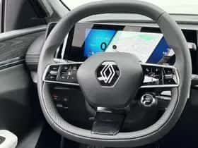 Renault Scénic (2025) thumbnail 27