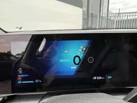 Renault Scénic (2025) thumbnail 30