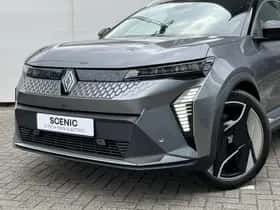 Renault Scénic (2025) thumbnail 4
