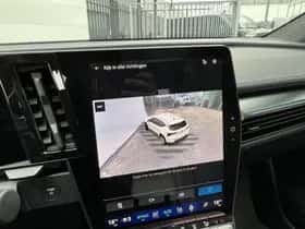 Renault Scénic (2025) thumbnail 33