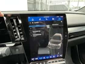 Renault Scénic (2025) thumbnail 35