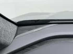 Renault Scénic (2025) thumbnail 36