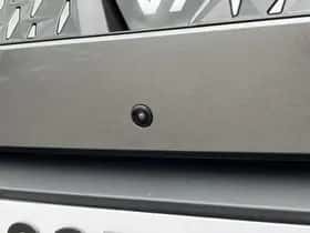 Renault Scénic (2025) thumbnail 38