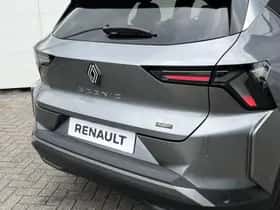 Renault Scénic (2025) thumbnail 5