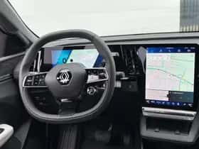 Renault Scénic (2025) thumbnail 9