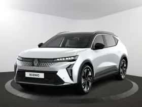 Renault Scénic (2026)