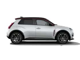 Renault 5 (2026) thumbnail 3