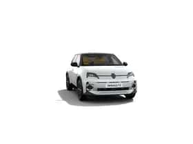 Renault 5 (2026) thumbnail 5