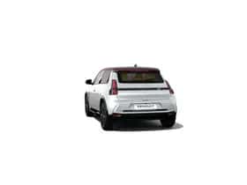 Renault 5 (2026) thumbnail 7